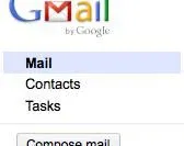 google-vernieuwt-contact-manager-voor-gm.jpg