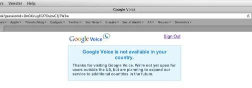 google-voice-uitnodiging.jpg