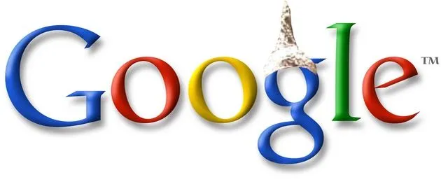 google-ziet-af-van-aluhoedjes-privacytoo.jpg