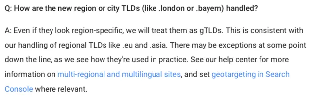 googleblog-tld