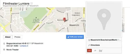 googlepluslocal2.jpg