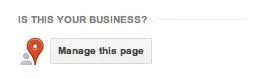 googlepluslocalyourbusiness.jpg