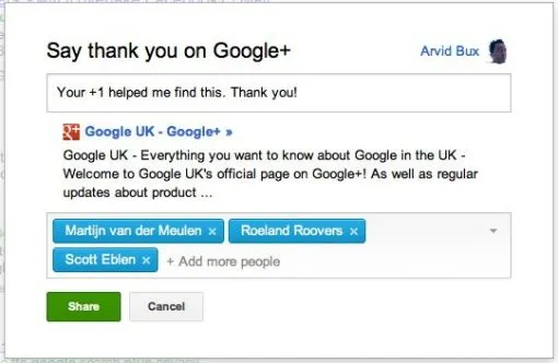 googleplusthankyou.jpg