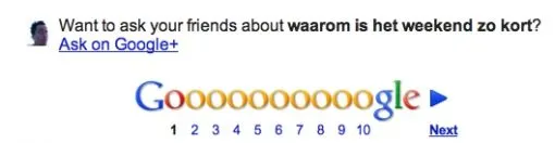 googlesearchtoplus.jpg