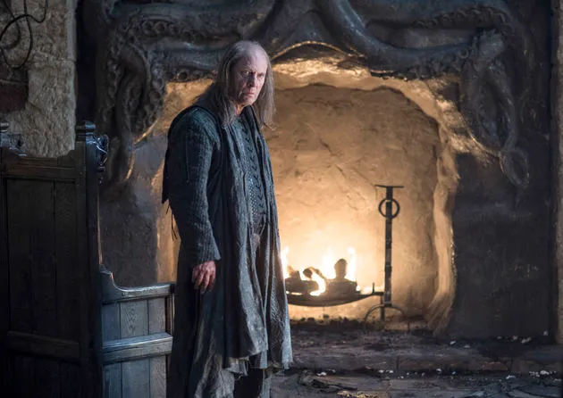 <em>Balon Greyjoy<\/em>