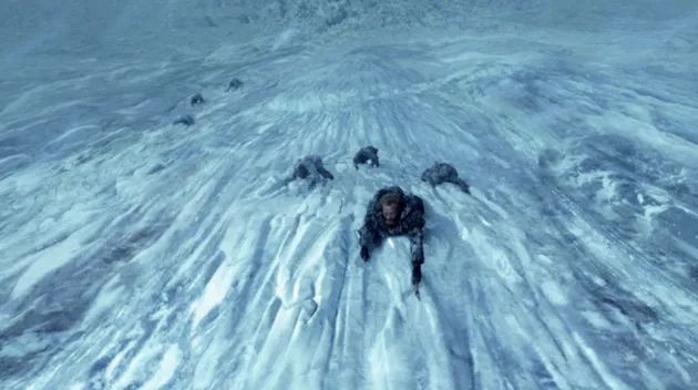 got-