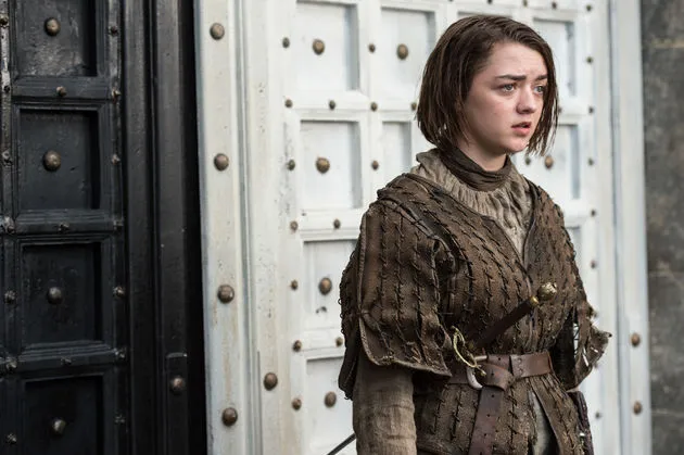<i>Afbeelding via HBO.</i>