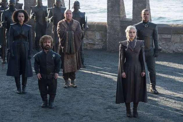 got s7 firstlook