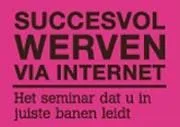 gouden-cursor-2009-uitgereikt.jpg