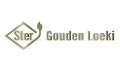 gouden-loeki-bavaria-vs-heineken.jpg