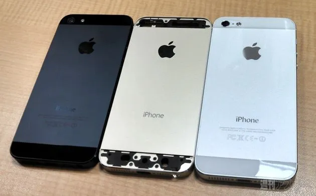 goudkleurige-iphone-5s.jpg