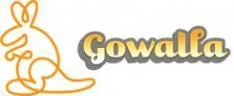 gowalla-maakt-checkin-api-beschikbaar-vo.jpg