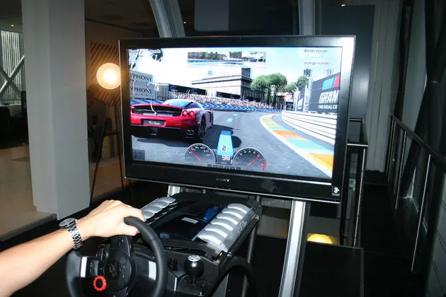 gran-turismo-5-pre-launch-event.jpg