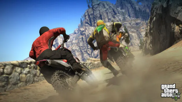 grand-theft-auto-online-is-bijna-een-vol.jpg