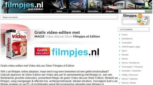 gratis-videobewerkingssoftware-via-filmp.jpg
