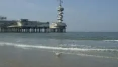 gratis-wifi-voor-strandgasten.jpg