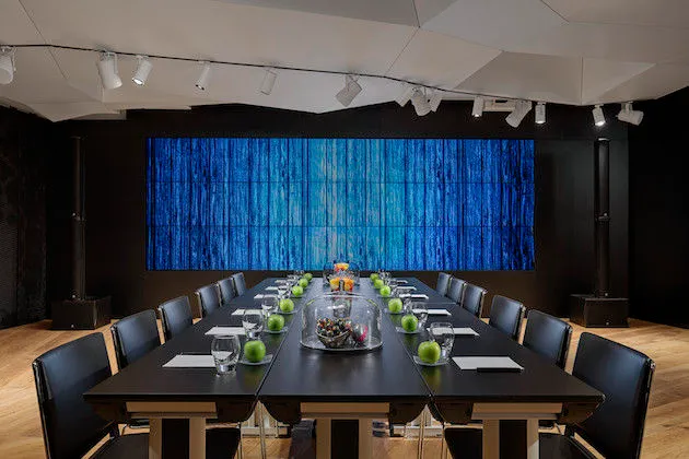 great-room