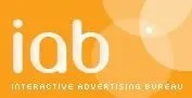 groei-netto-mediabestedingen-online-adve.jpg