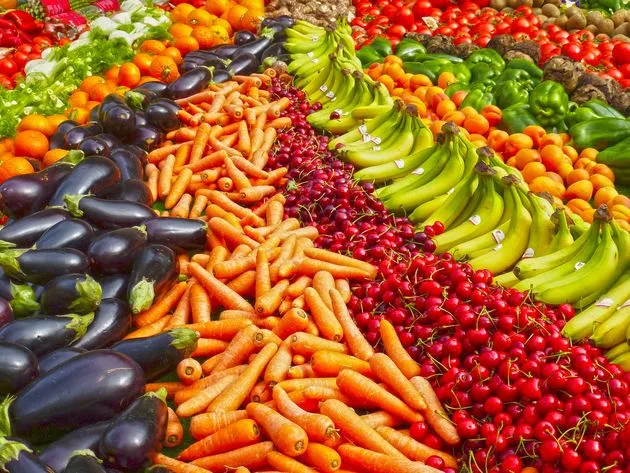 groente-fruit-dirk