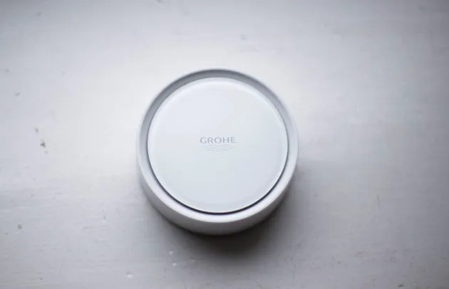grohe