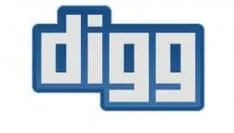 grootschalige-censuur-op-digg-ontdekt.jpg