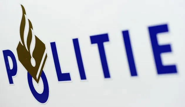 grote-campagne-tegen-smartphonegebruik-t.jpg