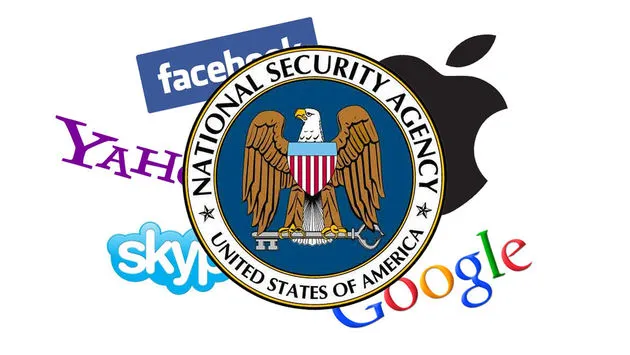 grote-internetbedrijven-vragen-obama-om-.jpg