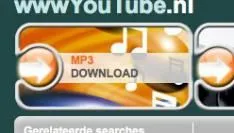 grote-nederlandse-websites-dupe-van-dome.jpg