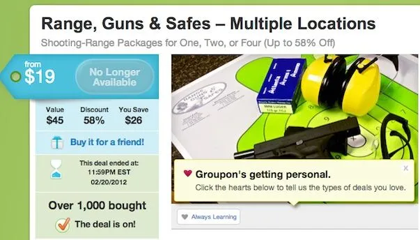 groupon-stopt-met-wapen-gerelateerde-aan.jpg