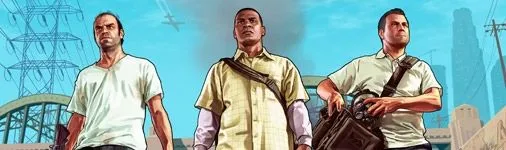 gtav-1.jpg