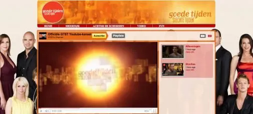 gtst-nu-ook-via-youtube-te-zien.jpg