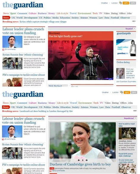 guardian.jpg