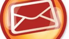 haal-meer-uit-uw-email-marketingcampagne.jpg