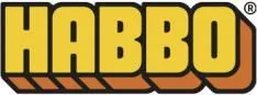 habbo-hotel-over-de-200-miljoen-geregist.jpg