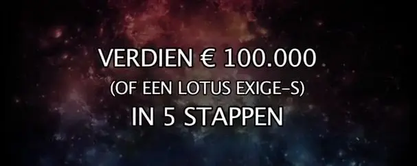 hackers-tutorial-van-digibewust.jpg