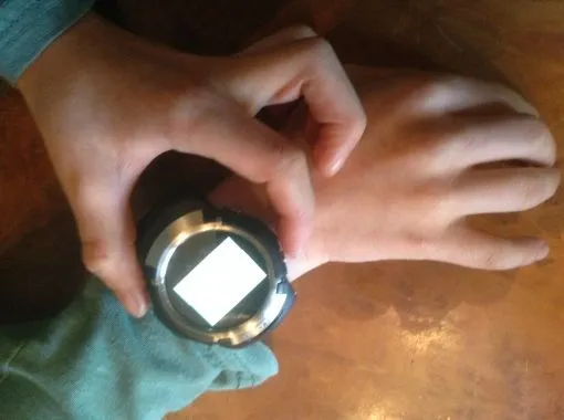 hallofo-1.jpg