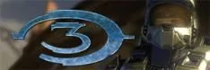 halo-4-voor-de-volgende-xbox.jpg