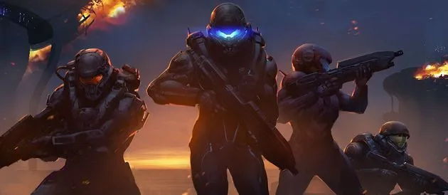 halo_5_guardians_1