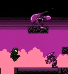 halo-demake-krijgt-trailer.jpg