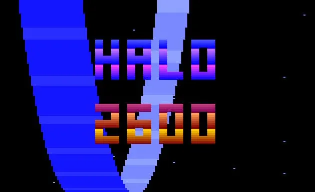 halo-op-de-atari-2600-jazeker-het-bestaa.jpg