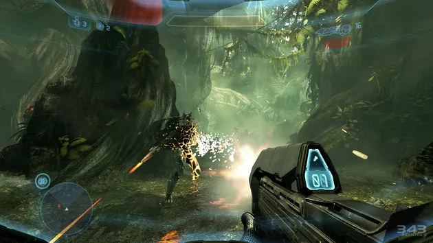 halo4-green