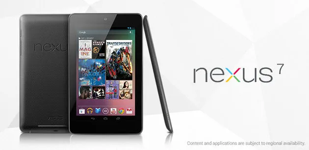 hands-on-met-de-nexus-7-tablet.jpg
