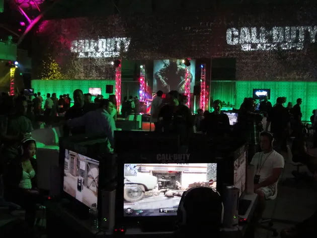 hands-on-multiplayer-call-of-duty-black-.jpg