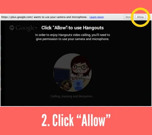 hangout.jpg
