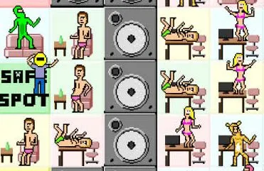 harlem-shake-the-game.jpg