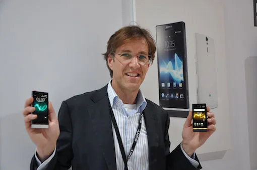 harold-de-kort-over-sony-s-xperia-nxt-se.jpg