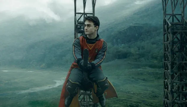 harry-potter-