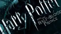 harry-potter-gebruikt-voor-verspreiden-m.jpg