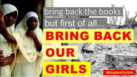 hashtag-bringbackourgirls-richt-ogen-op-.jpg