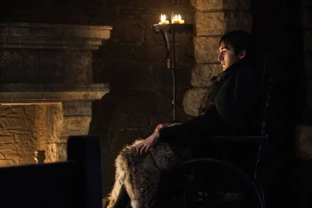 hbo-got-6